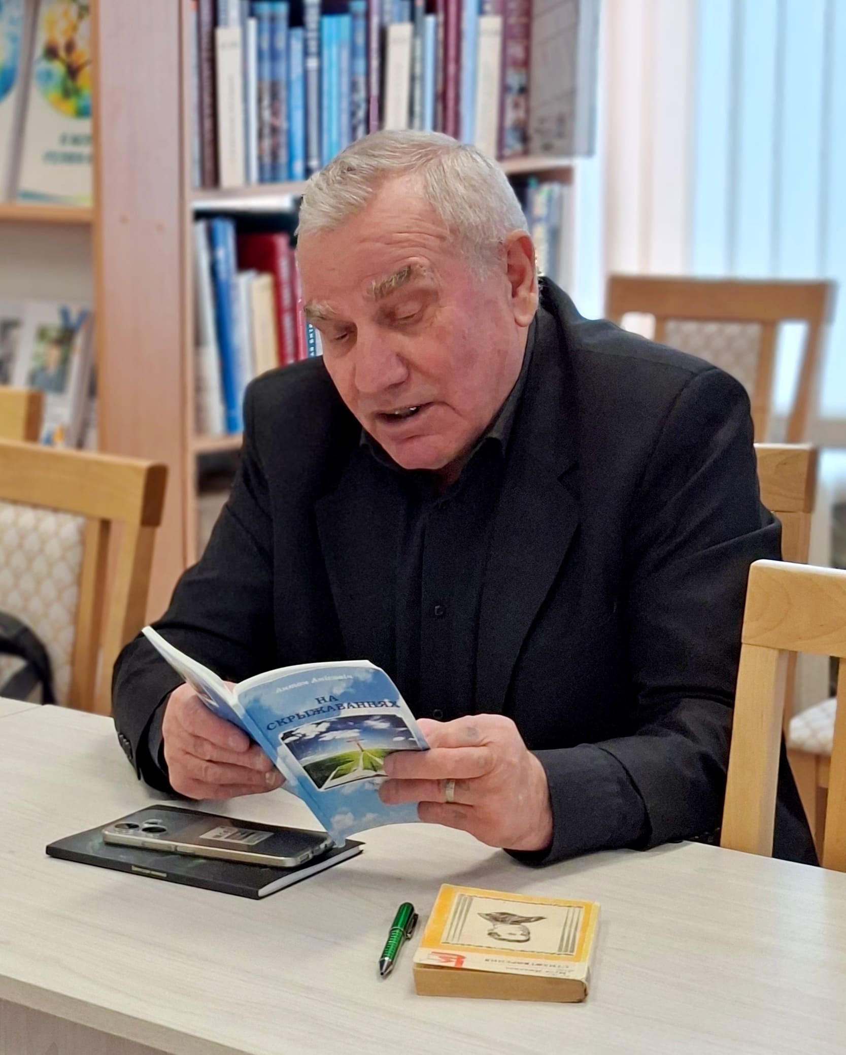 1.20260215 150518 musa