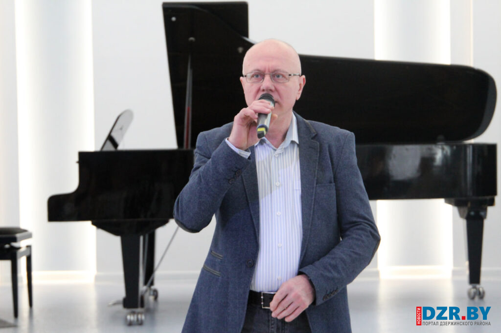 photo 2026 02 13 14 30 04 2 1024x682