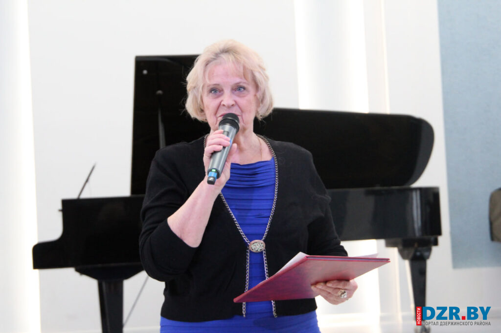 photo 2026 02 13 14 30 04 4 1024x682