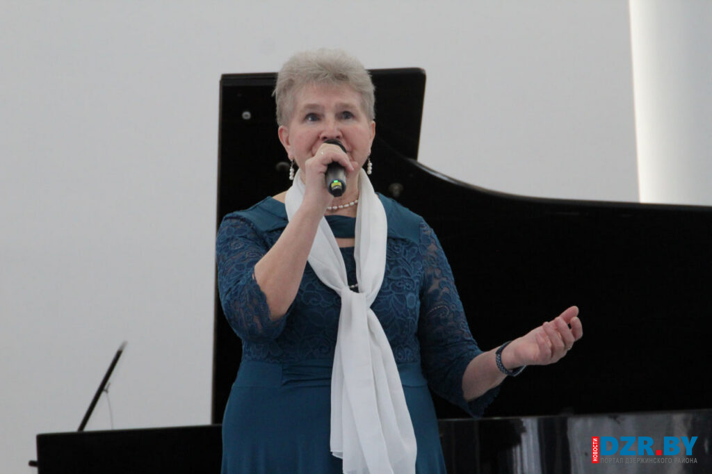 photo 2026 02 13 14 30 04 5 1024x682